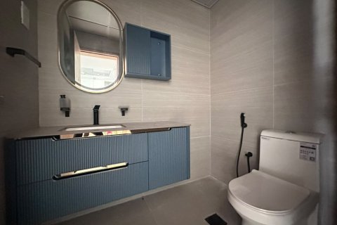 Apartmen di Discovery Gardens, Dubai, UAE 1 bilik tidur, 76 meter persegi № 769556 - foto 5