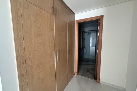 Apartmen di Discovery Gardens, Dubai, UAE 1 bilik tidur, 76 meter persegi № 769556 - foto 9