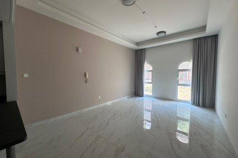 Apartmen di Discovery Gardens, Dubai, UAE 1 bilik tidur, 76 meter persegi № 769556 - foto 4