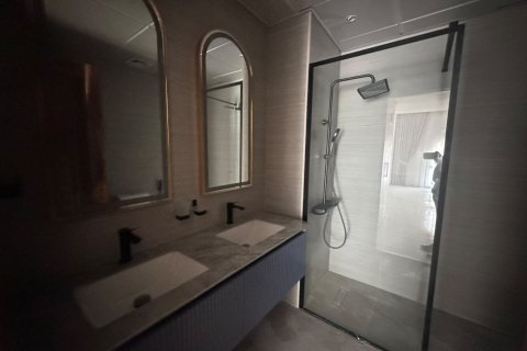Apartmen di Discovery Gardens, Dubai, UAE 1 bilik tidur, 76 meter persegi № 769556 - foto 8