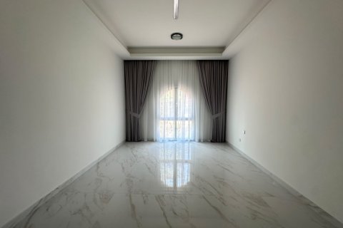 Apartmen di Discovery Gardens, Dubai, UAE 1 bilik tidur, 76 meter persegi № 769556 - foto 7
