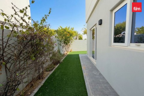 خانه شهری برای اجاره در Dubai، امارات متحده عربی 4 خوابه ، 230.4 متر مربع ، شماره 774406 - تصویر 12
