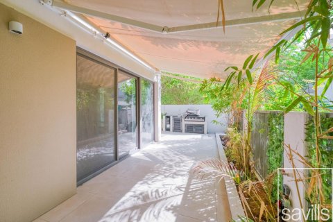 Σπίτι σε Tilal Al Ghaf, Dubai, ΗΑΕ 4 υπνοδωμάτια, 228.91 τ.μ. Αρ. 770048 - φωτογραφία 7