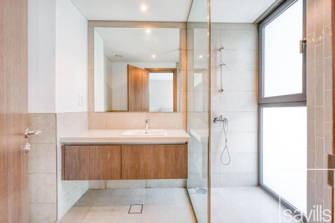 Σπίτι σε Tilal Al Ghaf, Dubai, ΗΑΕ 4 υπνοδωμάτια, 228.91 τ.μ. Αρ. 770048 - φωτογραφία 20