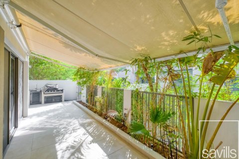 Σπίτι σε Tilal Al Ghaf, Dubai, ΗΑΕ 4 υπνοδωμάτια, 228.91 τ.μ. Αρ. 770048 - φωτογραφία 6