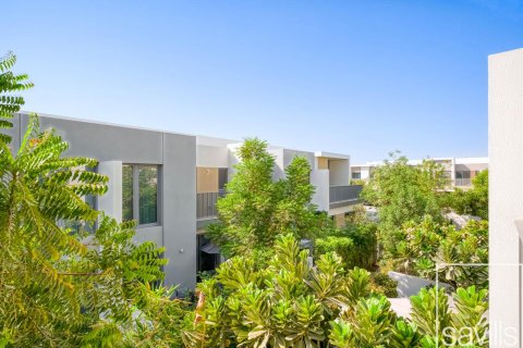Σπίτι σε Tilal Al Ghaf, Dubai, ΗΑΕ 4 υπνοδωμάτια, 228.91 τ.μ. Αρ. 770048 - φωτογραφία 23