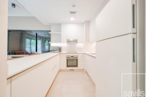 Σπίτι σε Tilal Al Ghaf, Dubai, ΗΑΕ 4 υπνοδωμάτια, 228.91 τ.μ. Αρ. 770048 - φωτογραφία 1