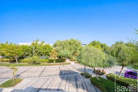 Σπίτι σε Tilal Al Ghaf, Dubai, ΗΑΕ 4 υπνοδωμάτια, 228.91 τ.μ. Αρ. 770048 - φωτογραφία 16