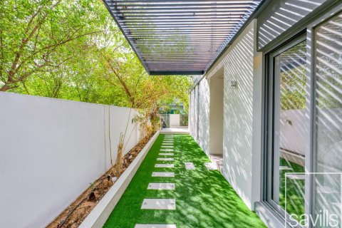Σπίτι σε Tilal Al Ghaf, Dubai, ΗΑΕ 4 υπνοδωμάτια, 228.91 τ.μ. Αρ. 770048 - φωτογραφία 9
