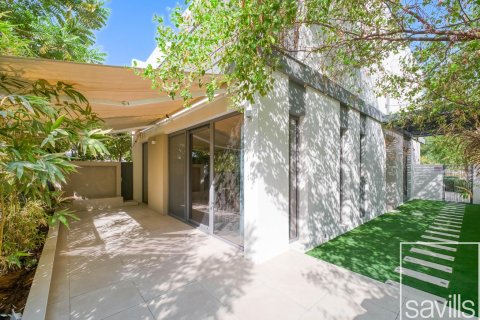 Σπίτι σε Tilal Al Ghaf, Dubai, ΗΑΕ 4 υπνοδωμάτια, 228.91 τ.μ. Αρ. 770048 - φωτογραφία 8