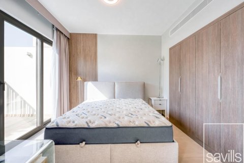 Σπίτι σε Tilal Al Ghaf, Dubai, ΗΑΕ 4 υπνοδωμάτια, 228.91 τ.μ. Αρ. 770048 - φωτογραφία 19