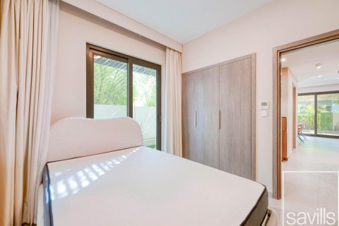 Σπίτι σε Tilal Al Ghaf, Dubai, ΗΑΕ 4 υπνοδωμάτια, 228.91 τ.μ. Αρ. 770048 - φωτογραφία 13