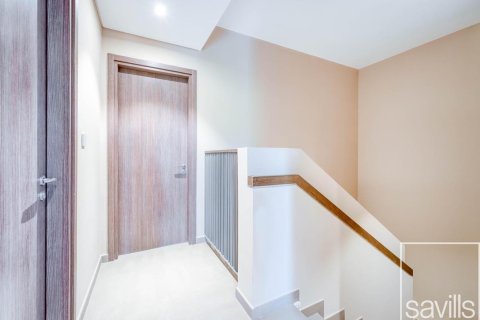 Σπίτι σε Tilal Al Ghaf, Dubai, ΗΑΕ 4 υπνοδωμάτια, 228.91 τ.μ. Αρ. 770048 - φωτογραφία 14