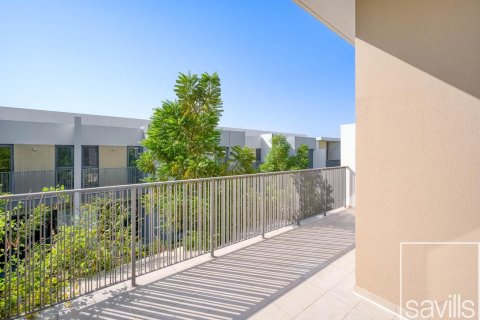 Σπίτι σε Tilal Al Ghaf, Dubai, ΗΑΕ 4 υπνοδωμάτια, 228.91 τ.μ. Αρ. 770048 - φωτογραφία 21