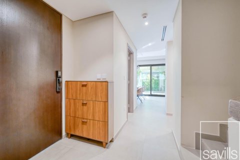 Σπίτι σε Tilal Al Ghaf, Dubai, ΗΑΕ 4 υπνοδωμάτια, 228.91 τ.μ. Αρ. 770048 - φωτογραφία 10