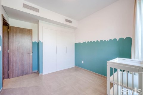 Σπίτι σε Tilal Al Ghaf, Dubai, ΗΑΕ 4 υπνοδωμάτια, 228.91 τ.μ. Αρ. 770048 - φωτογραφία 18