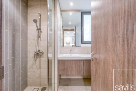 Σπίτι σε Tilal Al Ghaf, Dubai, ΗΑΕ 4 υπνοδωμάτια, 228.91 τ.μ. Αρ. 770048 - φωτογραφία 11