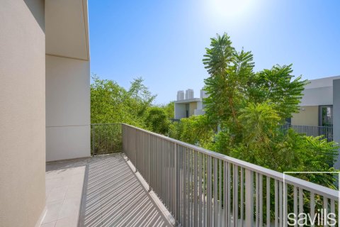Σπίτι σε Tilal Al Ghaf, Dubai, ΗΑΕ 4 υπνοδωμάτια, 228.91 τ.μ. Αρ. 770048 - φωτογραφία 22