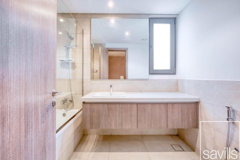 Σπίτι σε Tilal Al Ghaf, Dubai, ΗΑΕ 4 υπνοδωμάτια, 228.91 τ.μ. Αρ. 770048 - φωτογραφία 17
