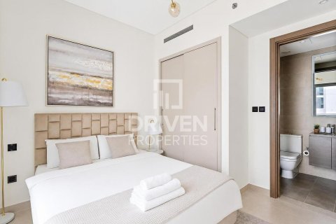 Appartamento in vendita a Mohammed Bin Rashid City, Dubai, EAU 2 camere da letto, 73.21 mq. № 770199 - foto 11