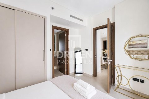 Appartamento in vendita a Mohammed Bin Rashid City, Dubai, EAU 2 camere da letto, 73.21 mq. № 770199 - foto 12