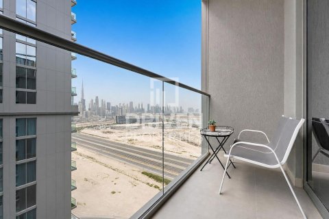 Appartamento in vendita a Mohammed Bin Rashid City, Dubai, EAU 2 camere da letto, 73.21 mq. № 770199 - foto 21