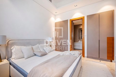 Vila v Jebel Ali, Dubai, SAE 4 ložnice, 476.78 m² Č.: 776171 - fotografie 5