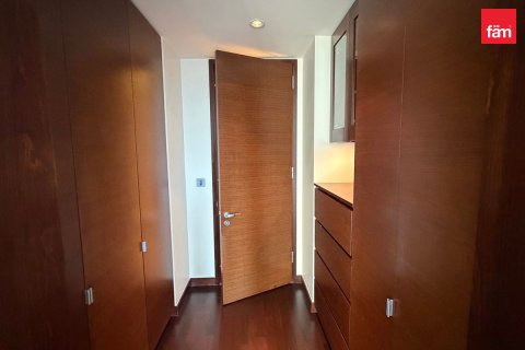 Leilighet til leie i Downtown Dubai (Downtown Burj Dubai), Dubai, Emiratene 2 soverom, 143.6 kvm Nr. 779793 - Foto 22