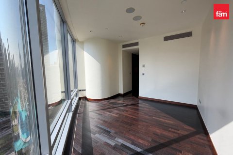 Leilighet til leie i Downtown Dubai (Downtown Burj Dubai), Dubai, Emiratene 2 soverom, 143.6 kvm Nr. 779793 - Foto 3