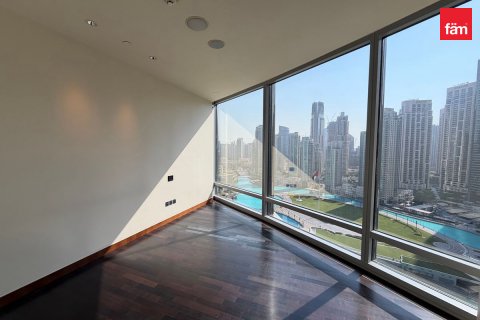 Leilighet til leie i Downtown Dubai (Downtown Burj Dubai), Dubai, Emiratene 2 soverom, 143.6 kvm Nr. 779793 - Foto 6