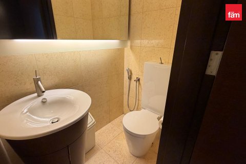 Leilighet til leie i Downtown Dubai (Downtown Burj Dubai), Dubai, Emiratene 2 soverom, 143.6 kvm Nr. 779793 - Foto 17