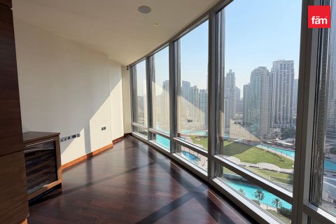 Leilighet til leie i Downtown Dubai (Downtown Burj Dubai), Dubai, Emiratene 2 soverom, 143.6 kvm Nr. 779793 - Foto 7