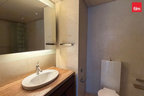 Leilighet til leie i Downtown Dubai (Downtown Burj Dubai), Dubai, Emiratene 2 soverom, 143.6 kvm Nr. 779793 - Foto 18