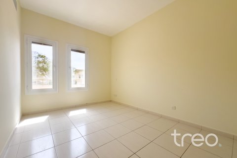 Kuća u nizu u The Springs, Dubai, UAE 3 spavaćih soba, 228.08 m2 Br. 775713 - fotografija 8