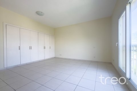 Kuća u nizu u The Springs, Dubai, UAE 3 spavaćih soba, 228.08 m2 Br. 775713 - fotografija 6