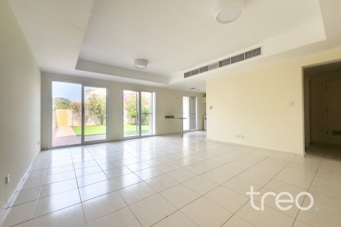 Kuća u nizu u The Springs, Dubai, UAE 3 spavaćih soba, 228.08 m2 Br. 775713 - fotografija 2