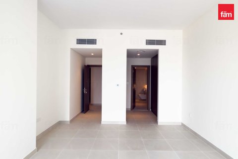 Müüa korter asukohaga Al Wasl, Dubai, AÜE: 2 magamistoaga, 147.3 m² Nr 777803 - pilt 9