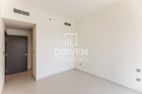 Appartement à louer à Dubai Harbour, Dubai, EAU 2 chambres, 136.2 m2 № 782507 - photo 5