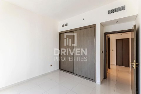 Appartement à louer à Dubai Harbour, Dubai, EAU 2 chambres, 136.2 m2 № 782507 - photo 8