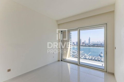 Appartement à louer à Dubai Harbour, Dubai, EAU 2 chambres, 136.2 m2 № 782507 - photo 6