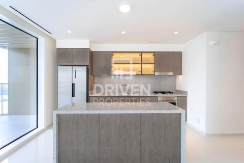 Appartement à louer à Dubai Harbour, Dubai, EAU 2 chambres, 136.2 m2 № 782507 - photo 10