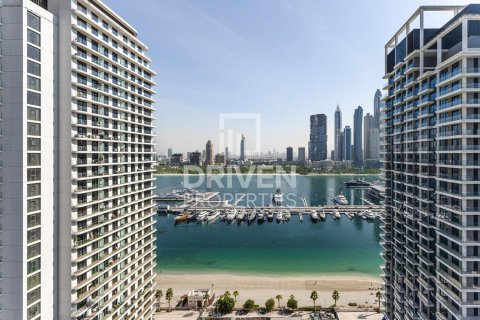 Appartement à louer à Dubai Harbour, Dubai, EAU 2 chambres, 136.2 m2 № 782507 - photo 15