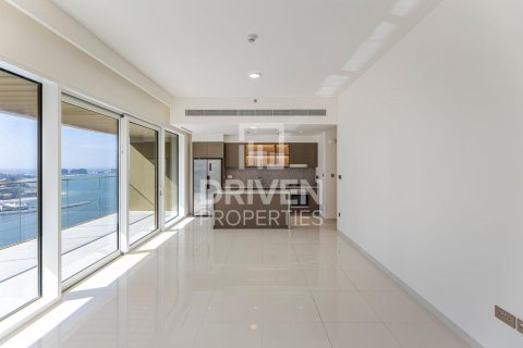 Appartement à louer à Dubai Harbour, Dubai, EAU 2 chambres, 136.2 m2 № 782507 - photo 9