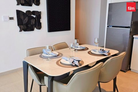 Lakás itt: Downtown Dubai (Downtown Burj Dubai), EAE, 2 hálószoba, 122 m², azonosító: 771878 - fénykép 10