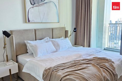 Lakás itt: Downtown Dubai (Downtown Burj Dubai), EAE, 2 hálószoba, 122 m², azonosító: 771878 - fénykép 9