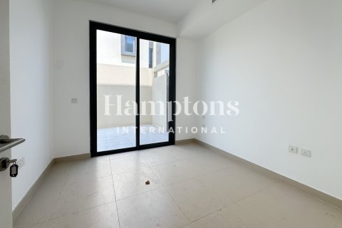 Kaupunkipientalo Dubai Hills Estate, Dubai, Arabiemiraatit 4 makuuhuonetta, 291.90122600 m2 № 769778 - kuva 4