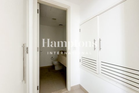 Kaupunkipientalo Dubai Hills Estate, Dubai, Arabiemiraatit 4 makuuhuonetta, 291.90122600 m2 № 769778 - kuva 14