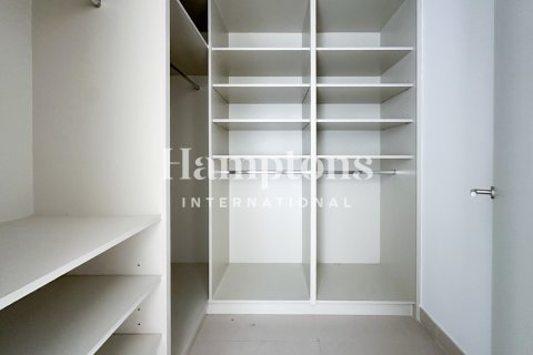Kaupunkipientalo Dubai Hills Estate, Dubai, Arabiemiraatit 4 makuuhuonetta, 291.90122600 m2 № 769778 - kuva 10