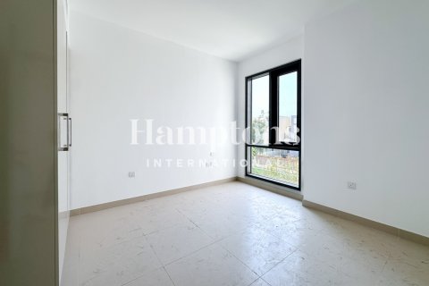 Kaupunkipientalo Dubai Hills Estate, Dubai, Arabiemiraatit 4 makuuhuonetta, 291.90122600 m2 № 769778 - kuva 12