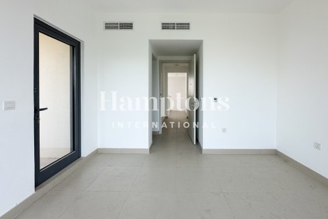Kaupunkipientalo Dubai Hills Estate, Dubai, Arabiemiraatit 4 makuuhuonetta, 291.90122600 m2 № 769778 - kuva 11